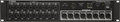 Yamaha TIO1608-D2 Accesorios para mesa de mezclas digital