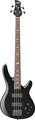 Yamaha TRB 1004J (Black) 4-String Electric Basses