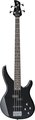 Yamaha TRBX 204 (galaxy black) Basses électriques 4 cordes