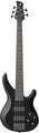 Yamaha TRBX 305 BL (black) 5-String Electric Basses