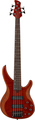 TRBX605FM (Caramel Brown)