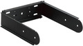 Yamaha UB-DXR12 / U-Bracket Loudspeakers Mounts