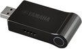 Yamaha UD-WL01 Autres accessoires pour Appareils Mobiles