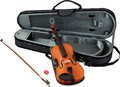 Yamaha V5SC Violin Set (1/16)