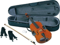 Yamaha VA 5S 165 Viola Set (16.5') Akustische Bratschen