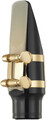 VDV848Z0 / Mouthpiece for YDS-150