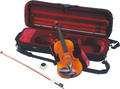 Yamaha Violin V10 SG Stradivari Style (4/4) Violine Set