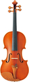 Yamaha Violin YVN 50 / Guarneli-Style (4/4)