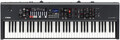 Yamaha YC-73 (73 keys) 73-Tasten Workstation