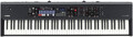 Yamaha YC-88 (88 keys) Workstations de 88 teclas