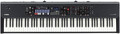 Yamaha YC-88 (88 keys)