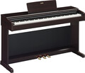 Yamaha YDP-145 (dark rosewood) Pianos numériques pour la maison