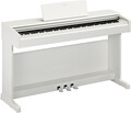 Yamaha YDP-145 (white)