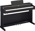 Yamaha YDP-165 (black) Piani Digitali Home