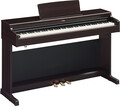 Yamaha YDP-165 (dark rosewood) Piani Digitali Home