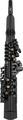 Yamaha YDS-120 / Digital Saxophone