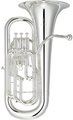 Yamaha YEP 642 ll S Neo Euphonium