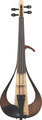 Yamaha YEV104 NT Electric Violin (natural) Elektro-Violine