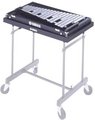 Yamaha YG1210 / YG-1210 Glockenspiel de Concerto