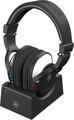 Yamaha YH-WL500 / Wireless Headphones Kopfhörer drahtlos