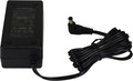 Yamaha YNT345-1530 MP VGK17900 / THR-30II Power Supply (15V DC / 3000mA / center +) Other Voltage Positive Center DC Power Adapters