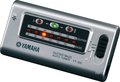 Yamaha YT 100 Guitar & Bass Tuners