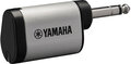 YW10T Guitar Wireless Transmitter
