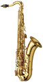 Yanagisawa T-WO1 Professional Model / Tenor Saxophone (lacquer finish) B-Tenor Saxofone