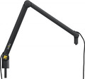 Yellowtec Mic Arm M / YT3601 (black)