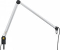 Yellowtec Mic Arm XL / YT3301 (silver)