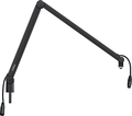 Yellowtec Mic Arm XL / YT3701 (black)