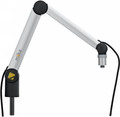 Yellowtec Mic Arm XS / YT3105 (aluminium)