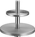 System Pole Desktop Mounting Kit / YT3245