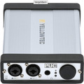 Yellowtec USB Interface YT4221 / YT4221 Interface USB