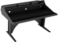 Zaor Marea Open (black) Studio Furniture