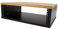 Miza Flow Rack