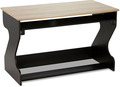 Zaor Miza Jr Flex (oak black) Studio Furniture