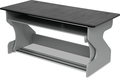 Zaor Miza Z Flex (grey wenge) Studio Furniture