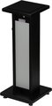 Monitor Stand (black / grey)