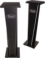 Zaor Stand V42 Pair (black) Studio Monitor Stands