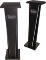 Zaor Stand V42 Pair (black) Tripé para Montitor de Estúdio