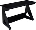 Zaor Vision KS (black/white) Studio Furniture