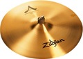 Zildjian 19' A Thin Crash Cymbales Crash 19&quot;