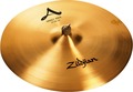 23" A Sweet Ride