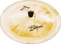 Zildjian A Custom China 18 Platillos China de 18&quot;