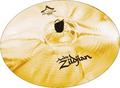 Zildjian A Custom Projection Ride 20' 20&quot; Ride Cymbals