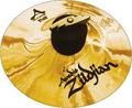 Zildjian A Custom Splash 6' Cymbales Cymbales Splash 6&quot;