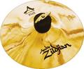 Zildjian A Custom Splash 8' Cymbales Splash 8&quot;