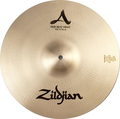 Zildjian A New Beat Hi Hat Cymbal Top (14')