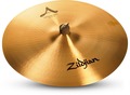 Zildjian A medium Ride 20 20&quot; Rides